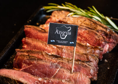 angus playamar torremolinos