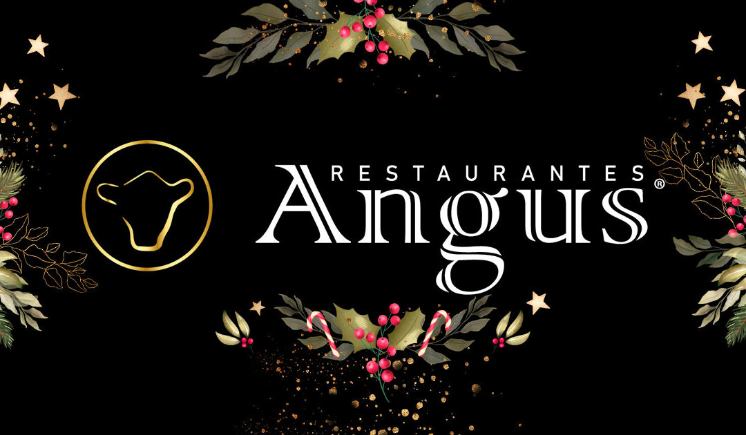 ANGUS Playamar Live Music