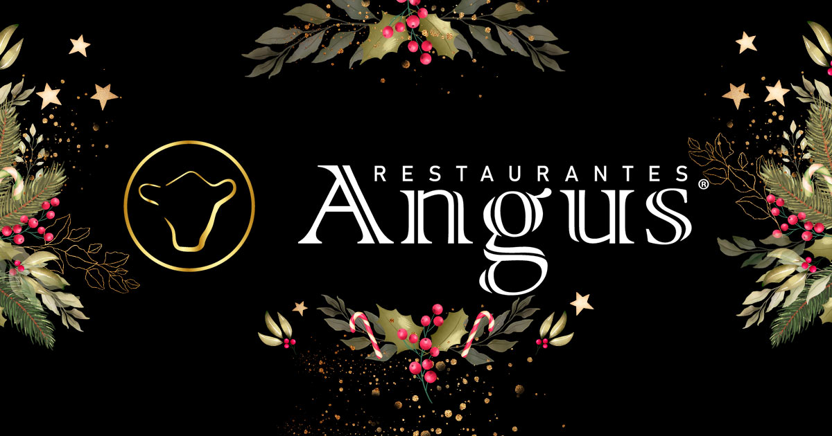 ANGUS Playamar Música en Vivo.