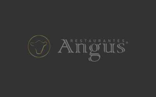 MÚSICA EN VIVO 23 de enero.