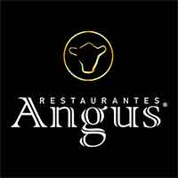 Restaurantes ANGUS-Playamar