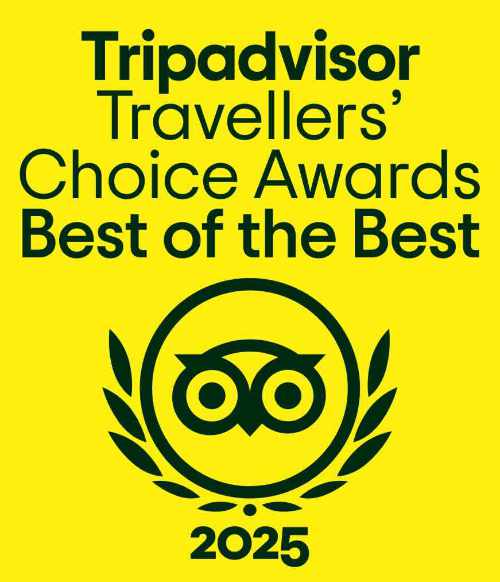 best steakhouse torremolinos